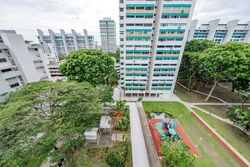 Blk 29 Marine Crescent Ville (Marine Parade), HDB 5 Rooms #478887921